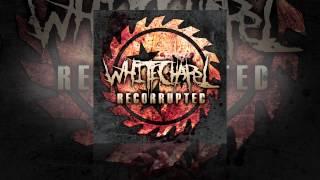 Whitechapel - Section 8 (OFFICIAL)