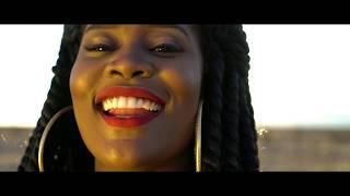 Rutshelle Guillaume - Rendez-vous Au Sommet (Official Music Video)