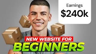 Earn $240/Hour with AI Digital Products For FREE (2025)