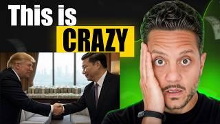 Will this Market Rally HOLD?  | $TSLA Massive Opportunity