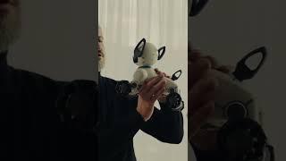 smartest robots - Ai - Robot #shorts