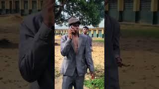 stingo this new month #trending #comedy #comedyvideos #viral