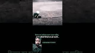 #automobile #skating #army #funny #love #song #music #bollywood #animalogic #artandcraft