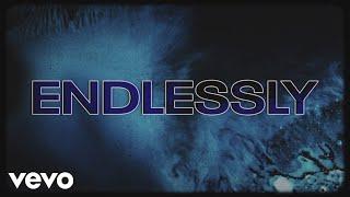 Chevelle - Endlessly (Official Lyric Video)