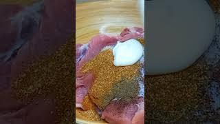 полное видео на канале Лана Mix рецептов
