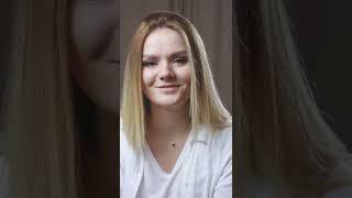 Стихотворение "Любовь понятна и проста" (читает автор: Малёнкина Эн)/#стихи о любви