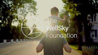 Change Starts Here 2020: A Virtual Wellness Experience, Presented by The WellSky Foundation