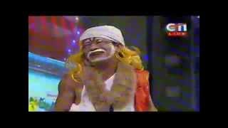 Peakmi Comedy 2015 ▶ CTN Comedy 2015 New This Week