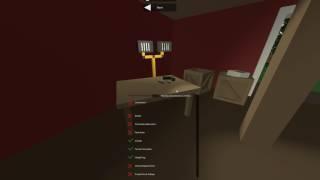 How To Enable Scope In Unturned