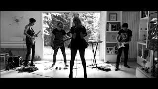 Saigon Blue Rain - Solange (Live Goths For Sanctuaries 2020)