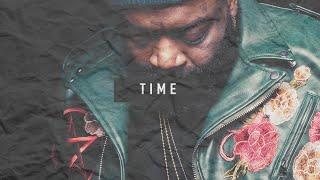 Rick Ross x J Cole type beat "Time" 2020