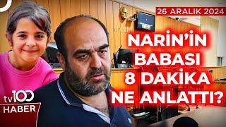 SON DAKİKA... Aile Meclisi İle İlgili Sorulara Ne Yanıt Verdi? | tv100 Haber