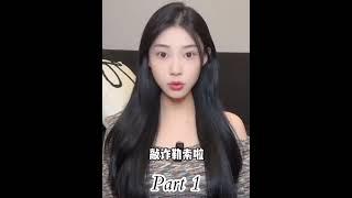 Part 1 : 娱乐圈版"萝莉岛"，欧美有多乱？#财经知识 #娱乐圈# 欧美文化 #犯罪 #内容过于真实 #theeastminer #东方矿工 #时事热点