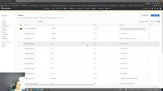How to manage your pricebook with #ServiceTitan #1: Overview of options