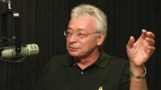 Property, Freedom and Society | Hans-Hermann Hoppe