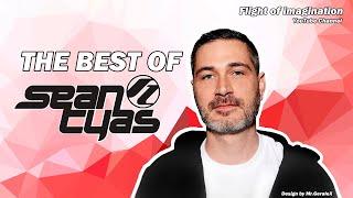 The Best of Sean Tyas | Trance Energy mix by Flight of Imagination