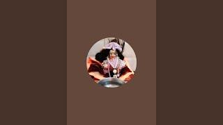 Niku rajput 9694 is live