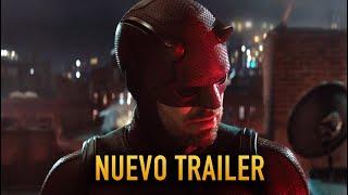 Daredevil Born Again: Trailer analysis - The Top Comics