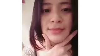 tiktok nadia zerlinda manja Part #5