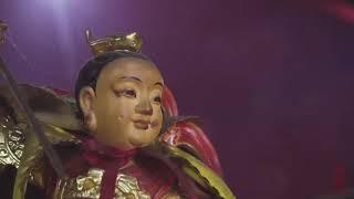 《冥婚》纪录片 GHOST MARRIAGE DOCUMENTARY