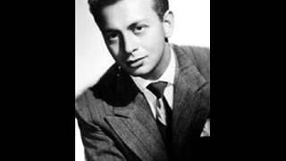 Mel Tormé - Bewitched 1950