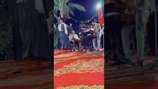 مش يسيبوني.. سيبوني #رضا_البحراوي #علي_ربيع