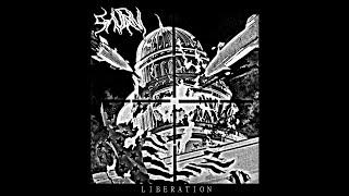 Shuravi - Liberation (Promo) | 2024 ONE MAN RAW BLACK METAL