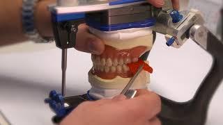 Scherz Dental Imagefilm