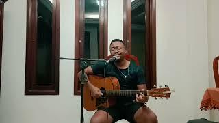 Gusthavo Silva - Cover Songs