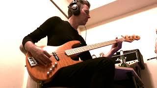 Learning Logic  w/ Yngwie Malmsteen - As Above So Below from Rising Force