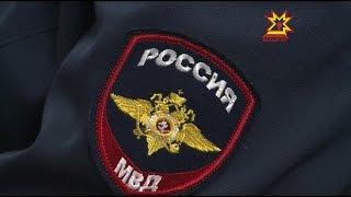 Криминогенная обстановка в столице Чувашии стабилизируется