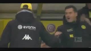 Borussia Dortmund | BVB HISTORY 2011 - 2012