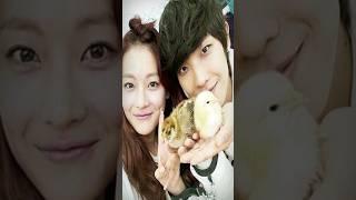 공개연애 후 생각보다 오래가지 못하고 결별한 베스트 연예인