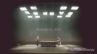 Funny Videos...