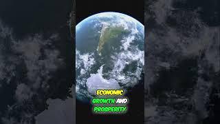 Argentina's Golden Age: Prosperity and Progress Explained
