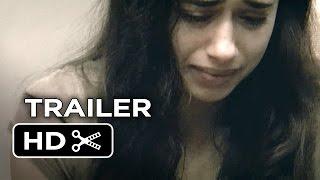 Default Official Trailer 1 (2014) - Thriller HD