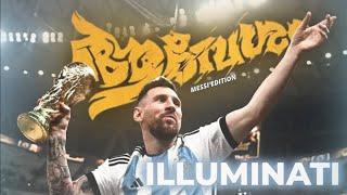 Illuminati | Messi | Aavesham |