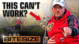 Andy Bennetts Match Winning Secret... | Guru Bitesize #042