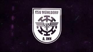 ESV MÜHLDORF TV - INTRO 2014