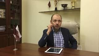 Александр Ковтунец Блог