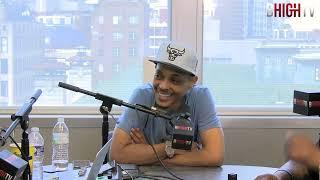 OJ Da Juiceman: I Created My Style In Zaytoven's Basement, L.A. With Project Pat & Juicy J