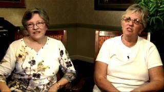 Sunrise Senior Living Reviews