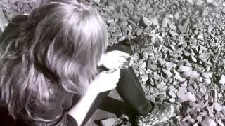 VIR & Dazzle Dreams & Marta Adamchuk   Hey You! official video)
