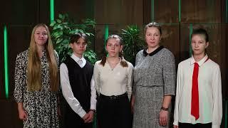 Эковолонтеры