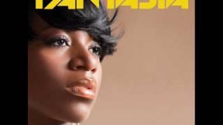 Fantasia - Even Angels