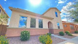 Laveen Homes for Rent 3BR/3BA by Laveen Property Management