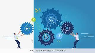 TUNISIA: OECD Reviews of Competition Law and Policy 2022 - Key findings