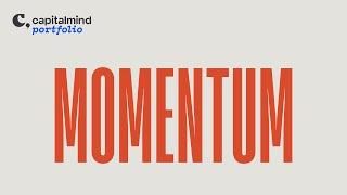 Capitalmind Momentum: How to Start with Our Quant-Based Portfolio