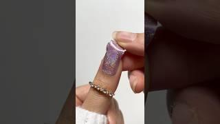 Shop PinxNails.com #nail #fyp #nailtutorial