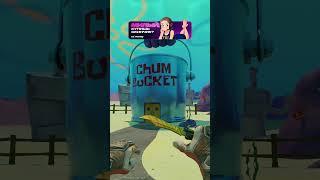 ПОДПИШИСЬ  CS GO 2 | КС ГО 2 #кс #cs #кс2 #cs2 #ксго #csgo #релаксоф #relaxof #standoff2 #стандофф2